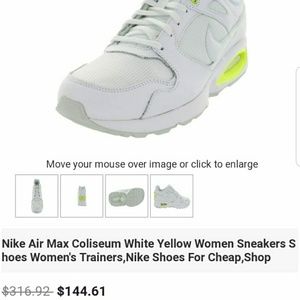 air max 37.5 air max 37.5